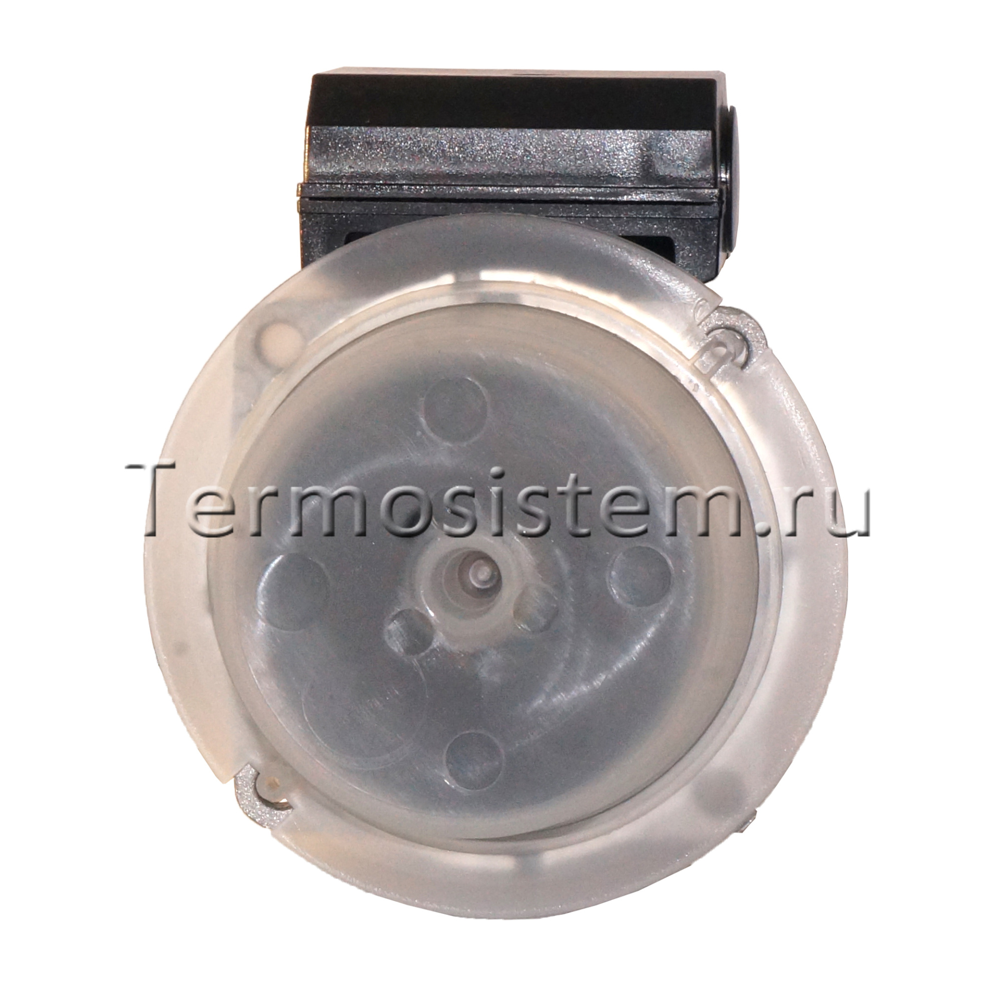 Двигатель насоса ViMB 12/5-1 НЕ (7824698)